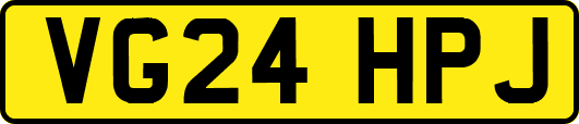 VG24HPJ