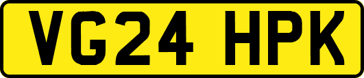 VG24HPK