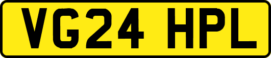 VG24HPL