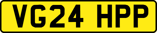 VG24HPP