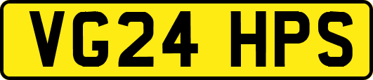 VG24HPS