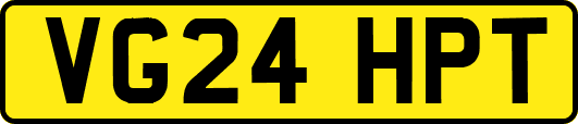 VG24HPT
