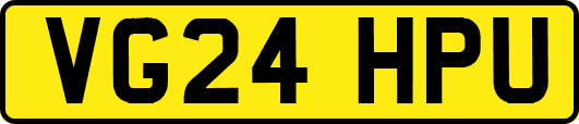 VG24HPU