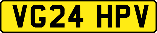 VG24HPV