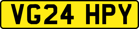 VG24HPY
