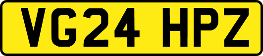 VG24HPZ