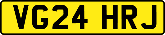 VG24HRJ
