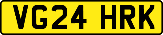 VG24HRK