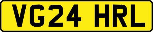 VG24HRL