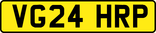 VG24HRP