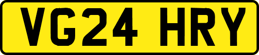 VG24HRY