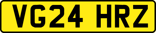 VG24HRZ