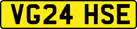 VG24HSE