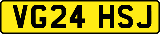 VG24HSJ