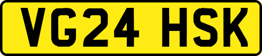 VG24HSK