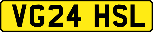 VG24HSL