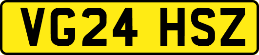 VG24HSZ