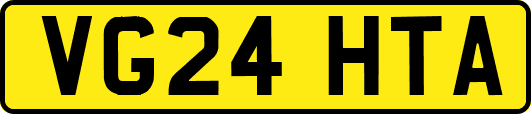 VG24HTA