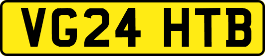 VG24HTB