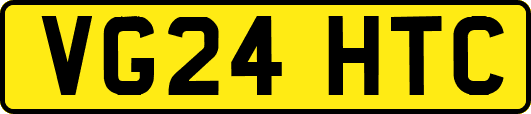 VG24HTC