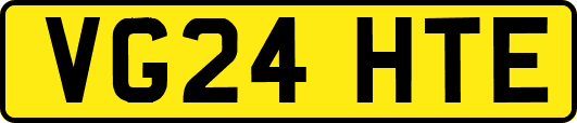VG24HTE