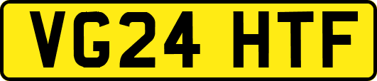 VG24HTF