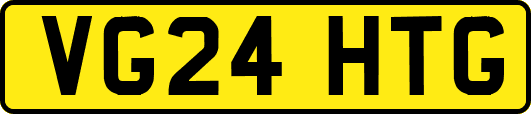 VG24HTG
