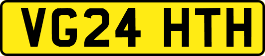 VG24HTH