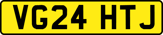 VG24HTJ