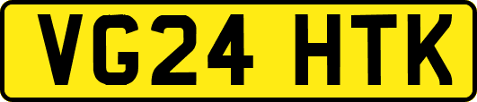 VG24HTK
