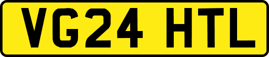 VG24HTL