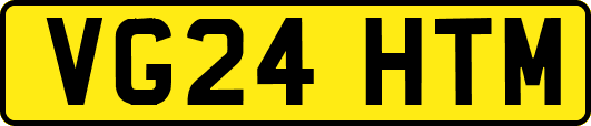 VG24HTM