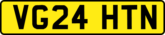 VG24HTN