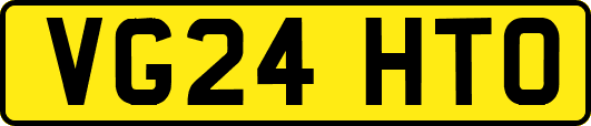 VG24HTO