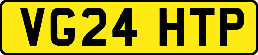 VG24HTP