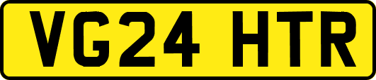 VG24HTR