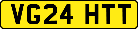 VG24HTT