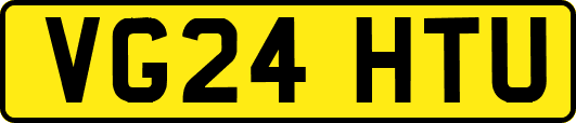 VG24HTU