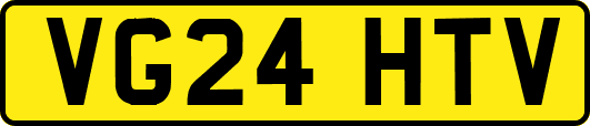 VG24HTV