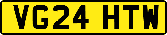 VG24HTW