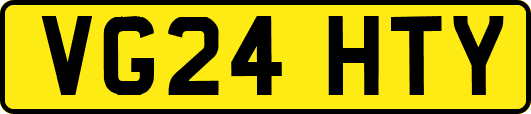 VG24HTY