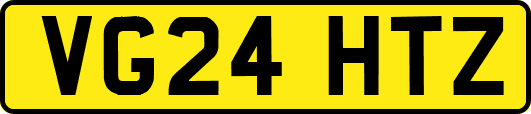 VG24HTZ