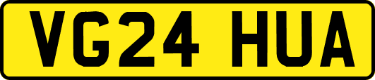 VG24HUA