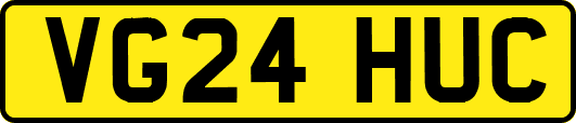 VG24HUC