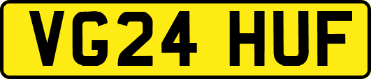 VG24HUF