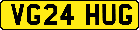 VG24HUG