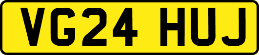 VG24HUJ