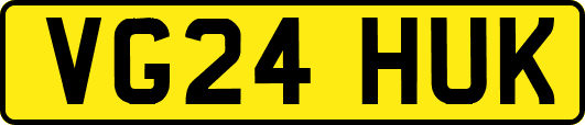 VG24HUK