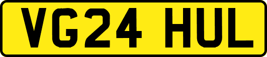 VG24HUL