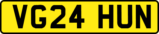 VG24HUN